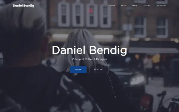 daniel-bendig.de