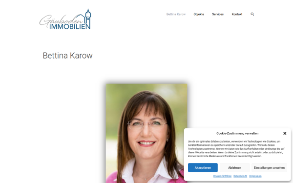 gaeuboden-immobilien.de