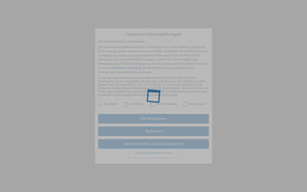 momac-group.de