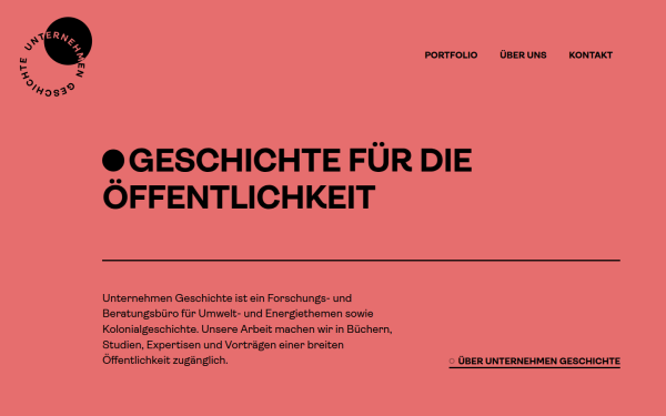 unternehmengeschichte.ch