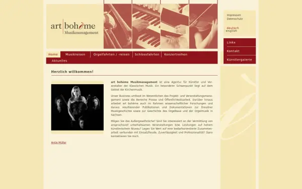 www.artboheme.de