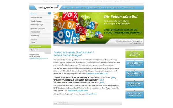 www.autogascenter-augsburg.de