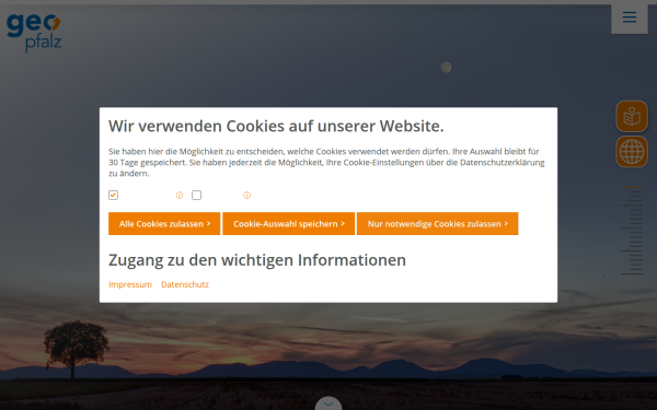 www.geopfalz.de