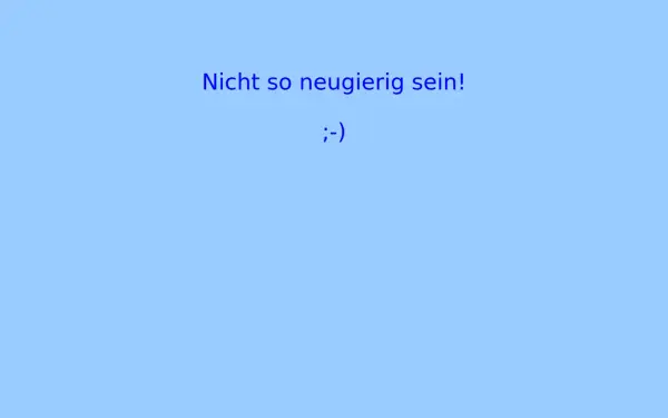 dadogi.de
