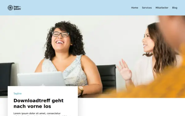 downloadtreff.de