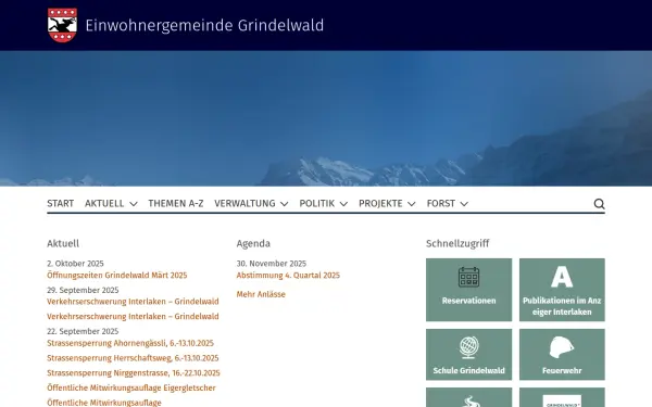www.gemeinde-grindelwald.ch