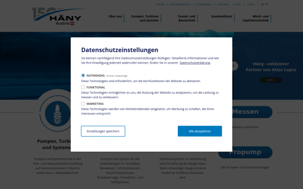 www.haeny.at