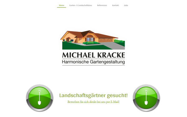 www.michaelkracke.de