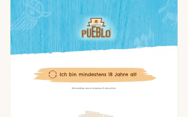www.pueblo-shop.de