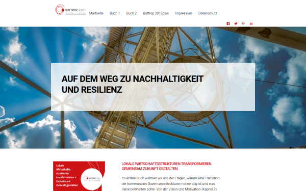 www.wirtschaftsstrukturen.de