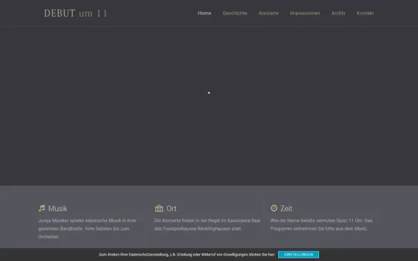 debut-um-11.de