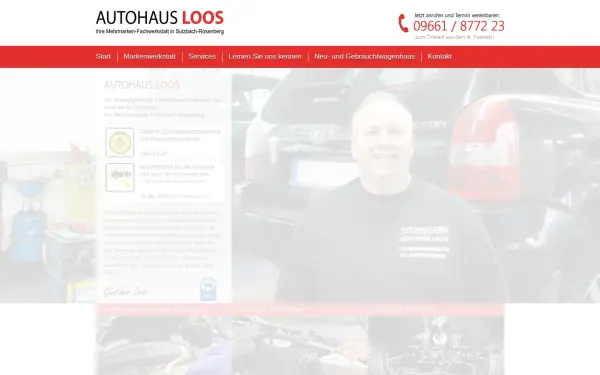www.autohaus-loos.de