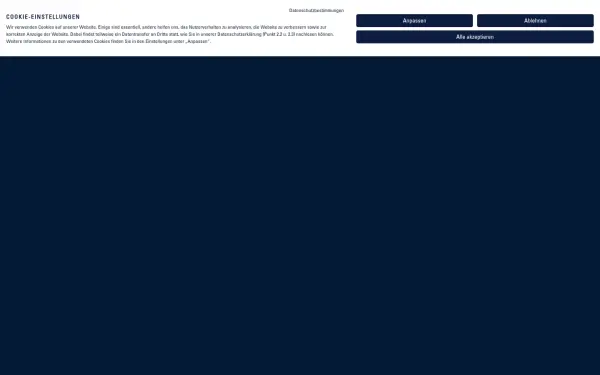 momeni-group.com