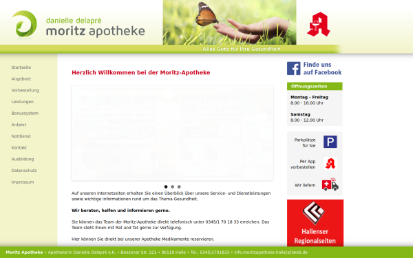 moritz-apotheke-halle.de