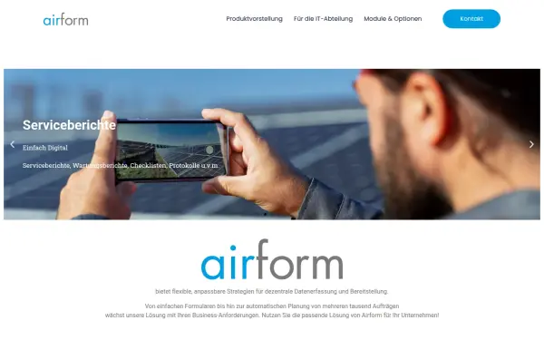 www.airform.de