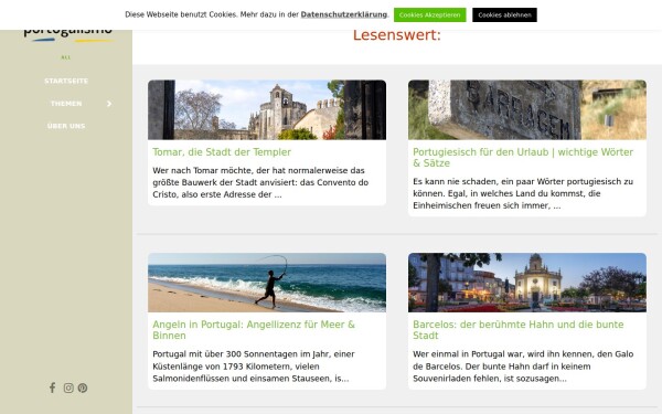 www.portugalismo.de