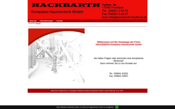 hackbarth-friedland.de