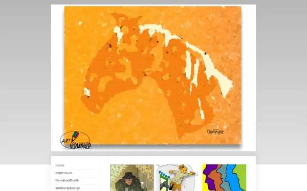 www.art-gerlinger.de