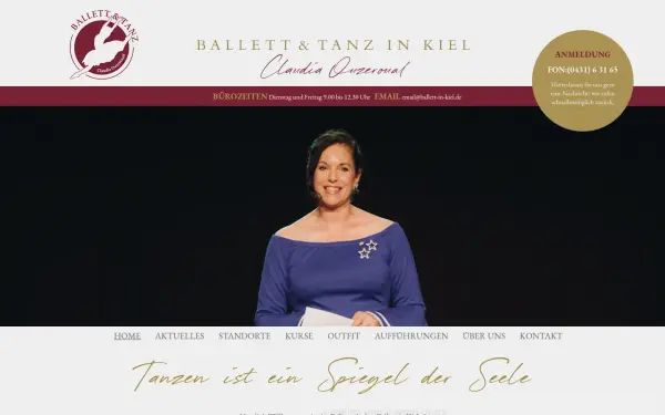 www.ballett-in-kiel.de