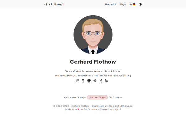 www.flothow.com