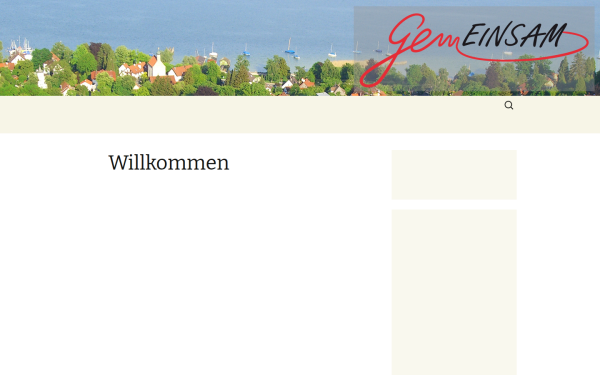 www.gemeinsam-ammersee.de