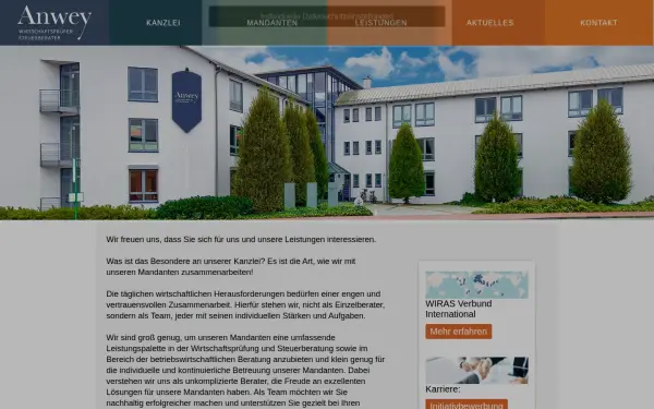 anwey.de