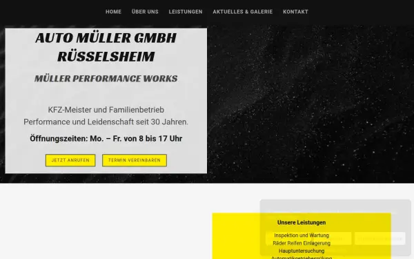 auto-mueller.online