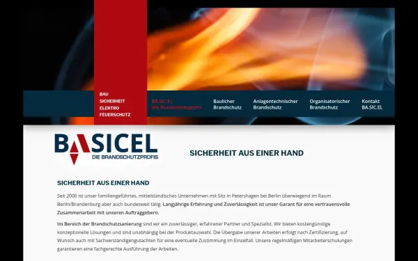 basicel.de