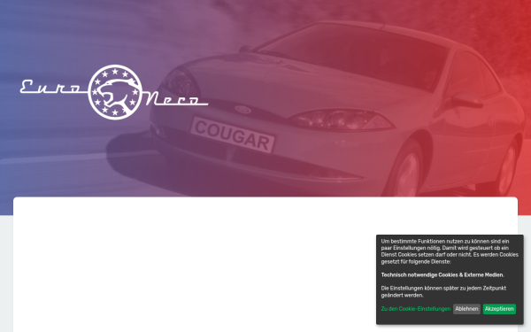 euro-neco.de