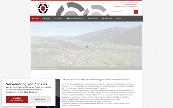 gemeindeverband-tirol.at