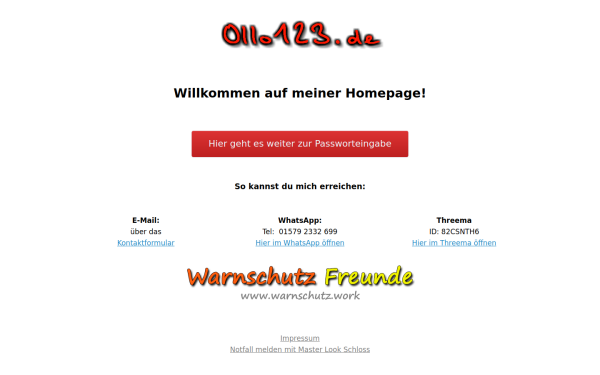 ollo123.de