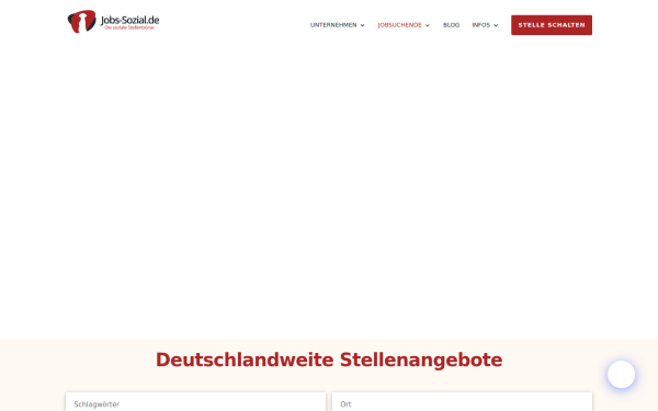 www.jobs-sozial.de