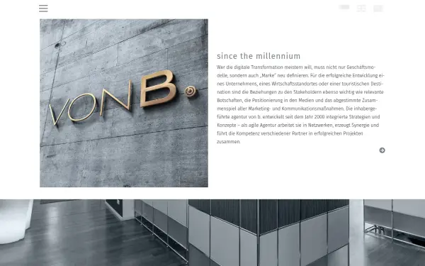 vonb.de