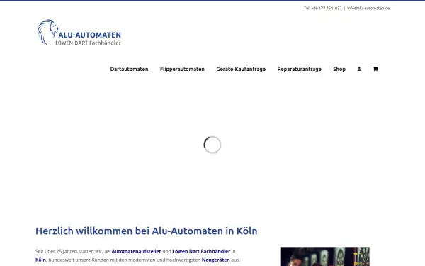 www.alu-automaten.de
