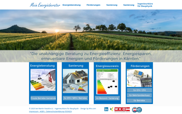 www.mein-energieberater.at