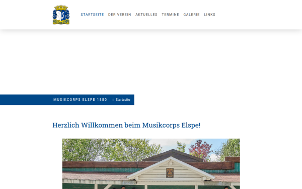 www.musikverein-elspe.de