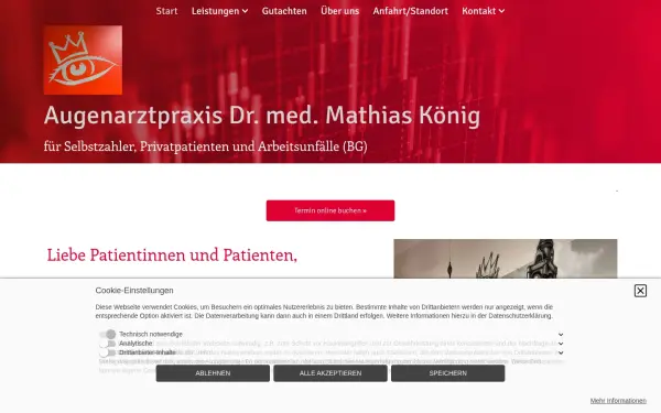 augenarzt-koenig-pankow.de