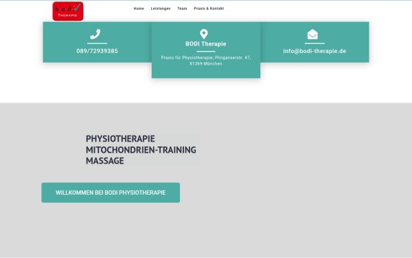 bodi-therapie.de