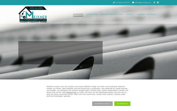 www.meixbau.at