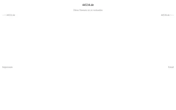 44534.de