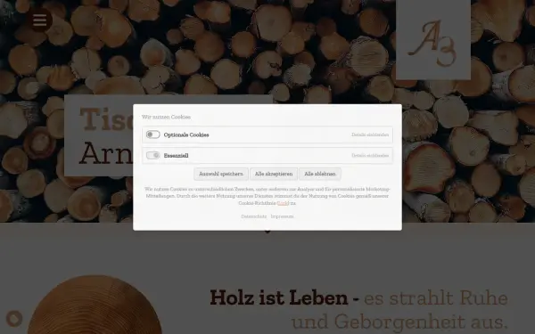 abertog.de