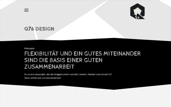 querdenker-werbeagentur.de