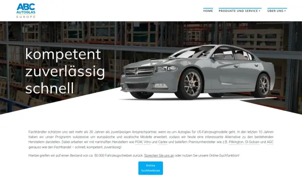 www.abc-autoglas.de