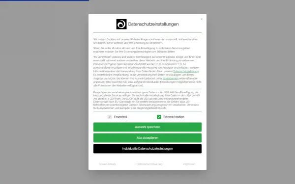 www.apix.de