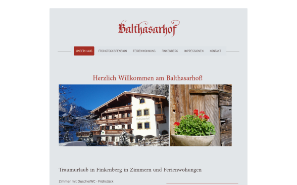www.balthasarhof.at