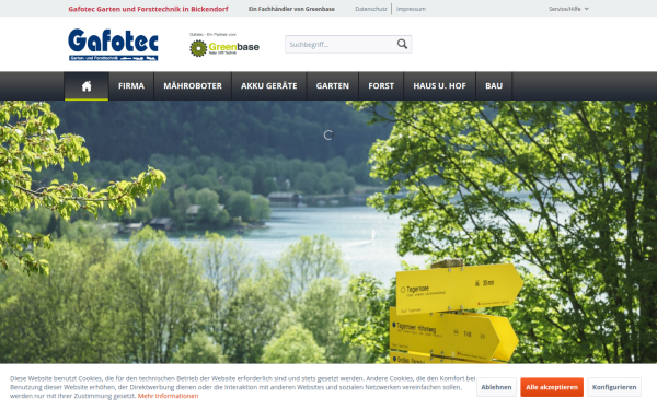 www.gafotec.de
