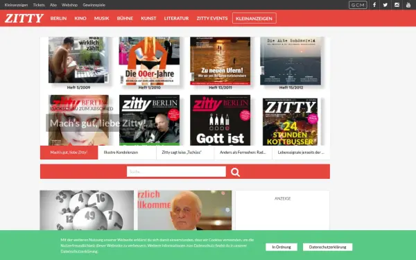 www.zitty.de