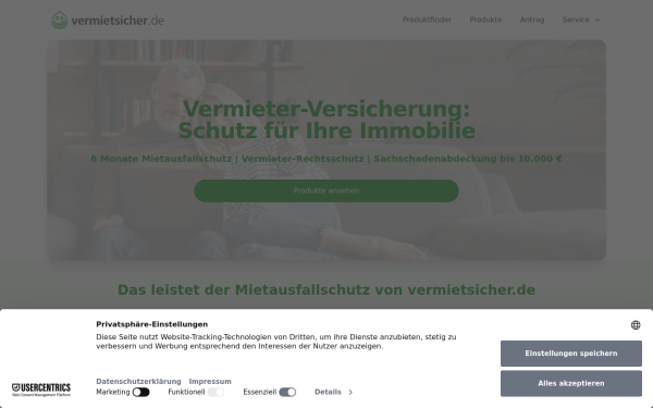 vermietsicher.de