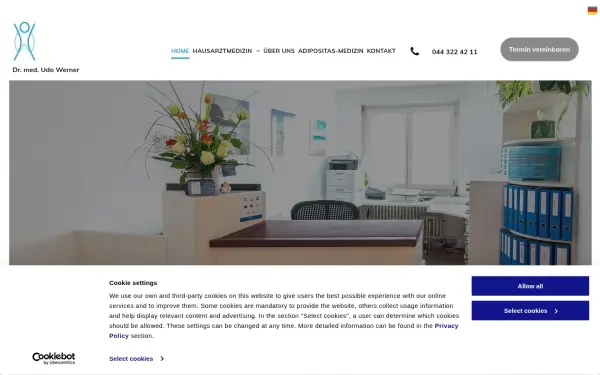 www.adipositaspraxis.ch