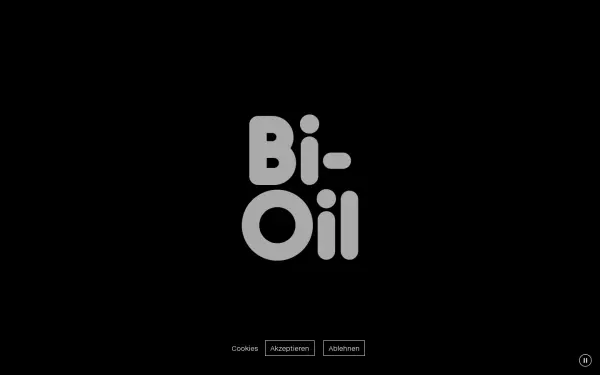 www.bio-oil.com